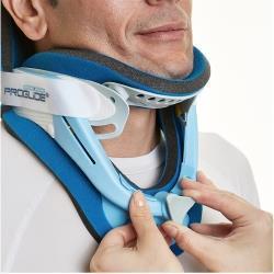 PROGLIDE Collars